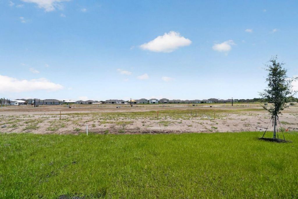 13513 Sawmill Street, Parrish, FL 34219 Photo