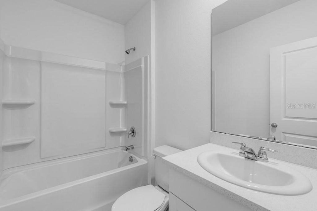 13513 Sawmill Street , Parrish, FL 34219 Photo