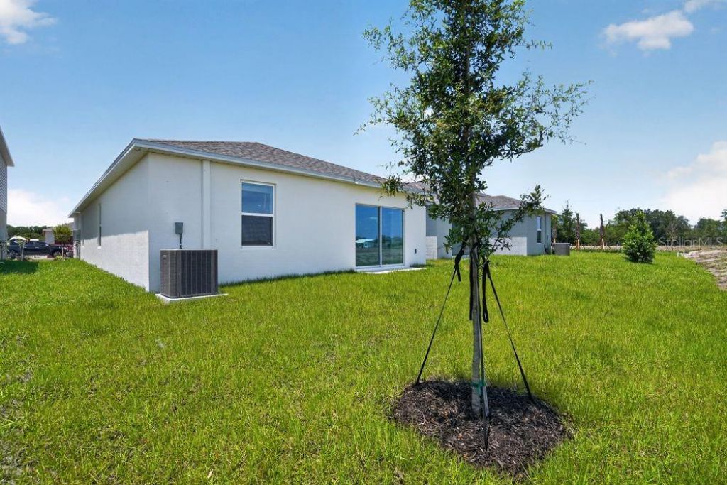 13513 Sawmill Street, Parrish, FL 34219 Photo