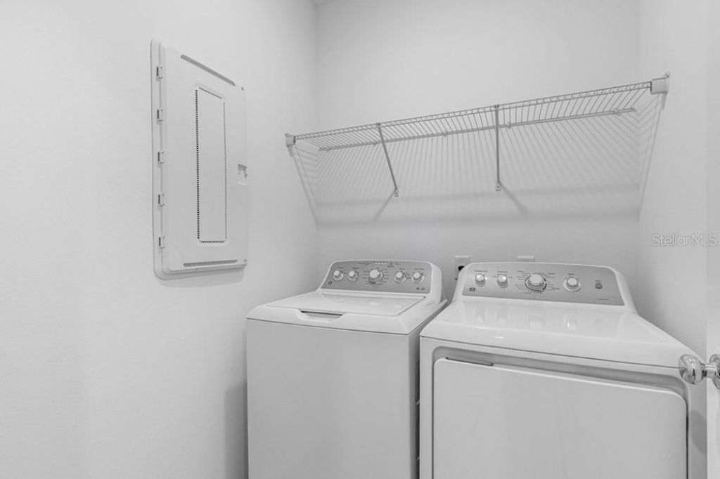 13513 Sawmill Street , Parrish, FL 34219 Photo