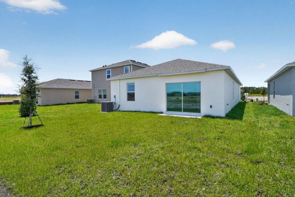 13513 Sawmill Street, Parrish, FL 34219 Photo