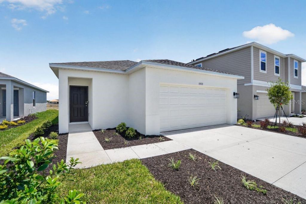13513 Sawmill Street, Parrish, FL 34219 Photo