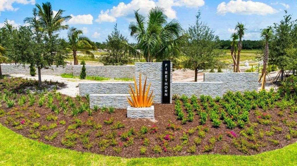 13513 Sawmill Street , Parrish, FL 34219 Photo