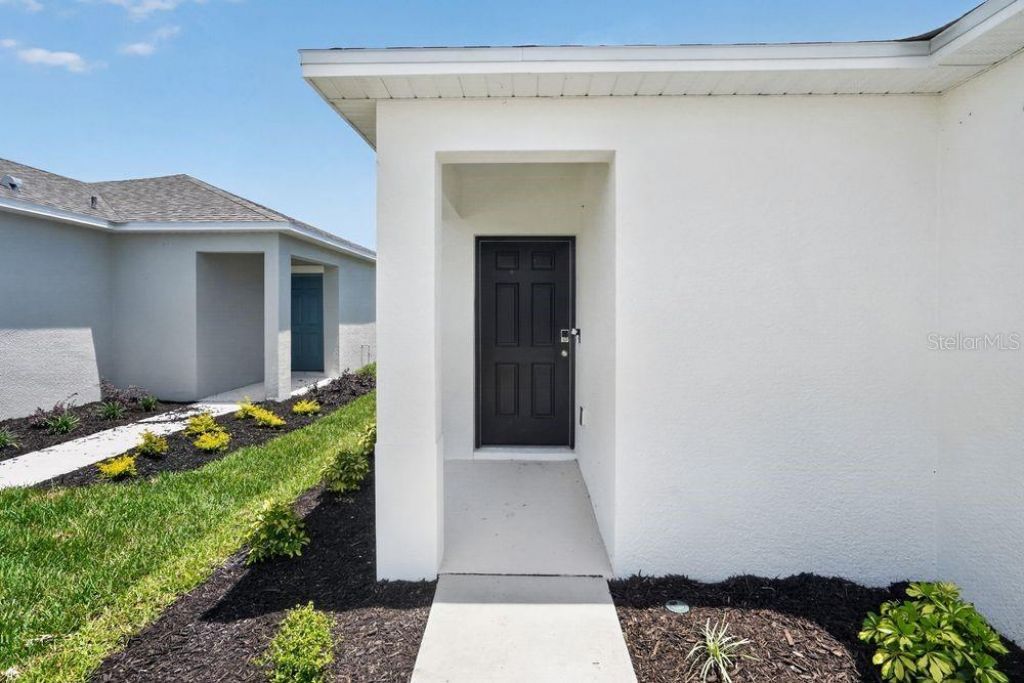 13513 Sawmill Street, Parrish, FL 34219 Photo