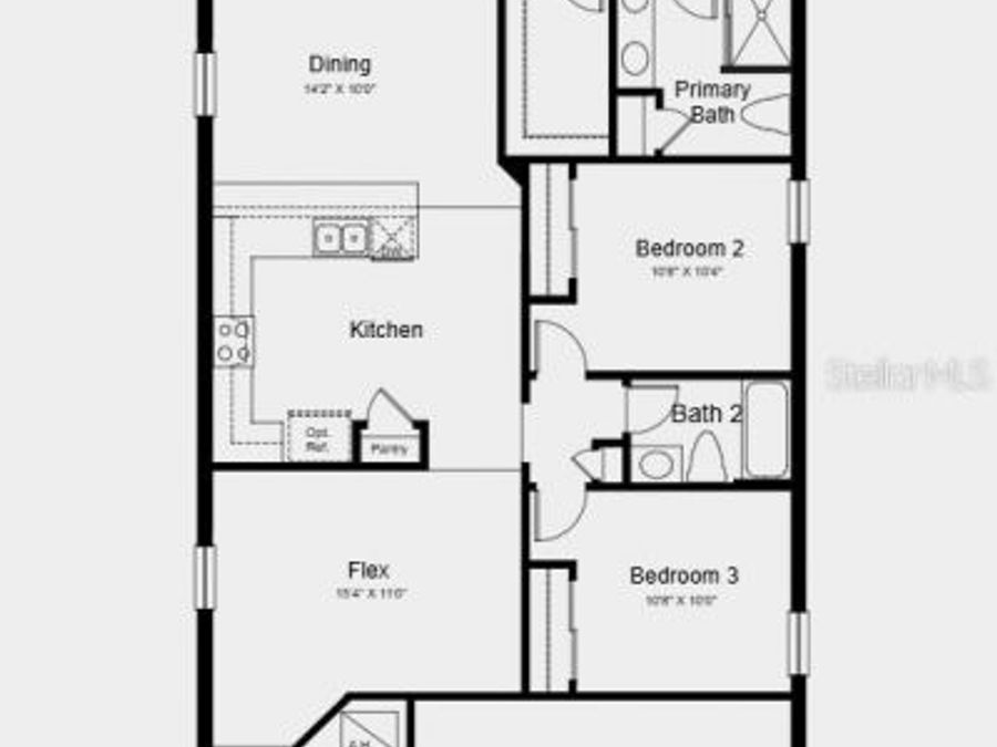 Property Image 35