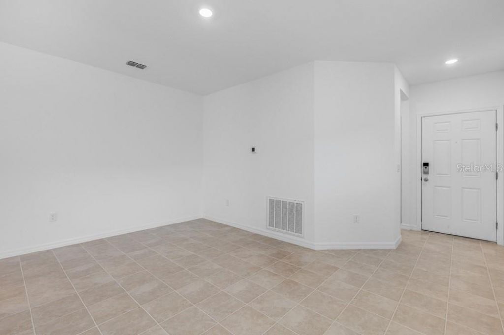 13513 Sawmill Street , Parrish, FL 34219 Photo