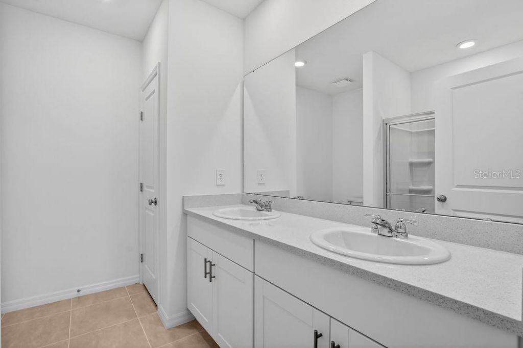13513 Sawmill Street, Parrish, FL 34219 Photo