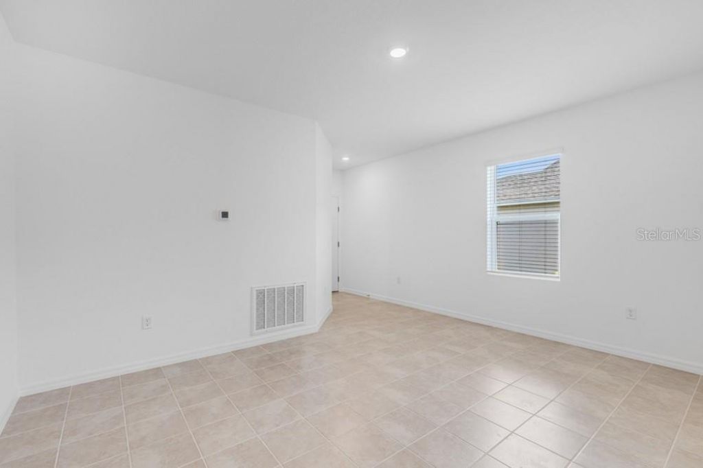 13513 Sawmill Street , Parrish, FL 34219 Photo