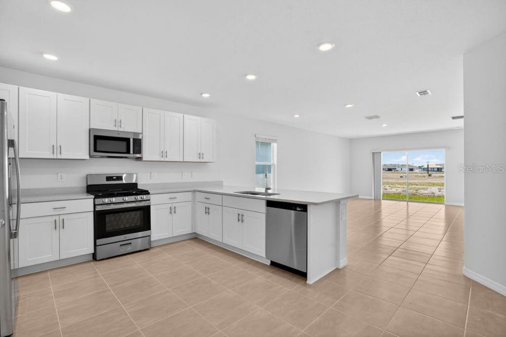 13513 Sawmill Street, Parrish, FL 34219 Photo