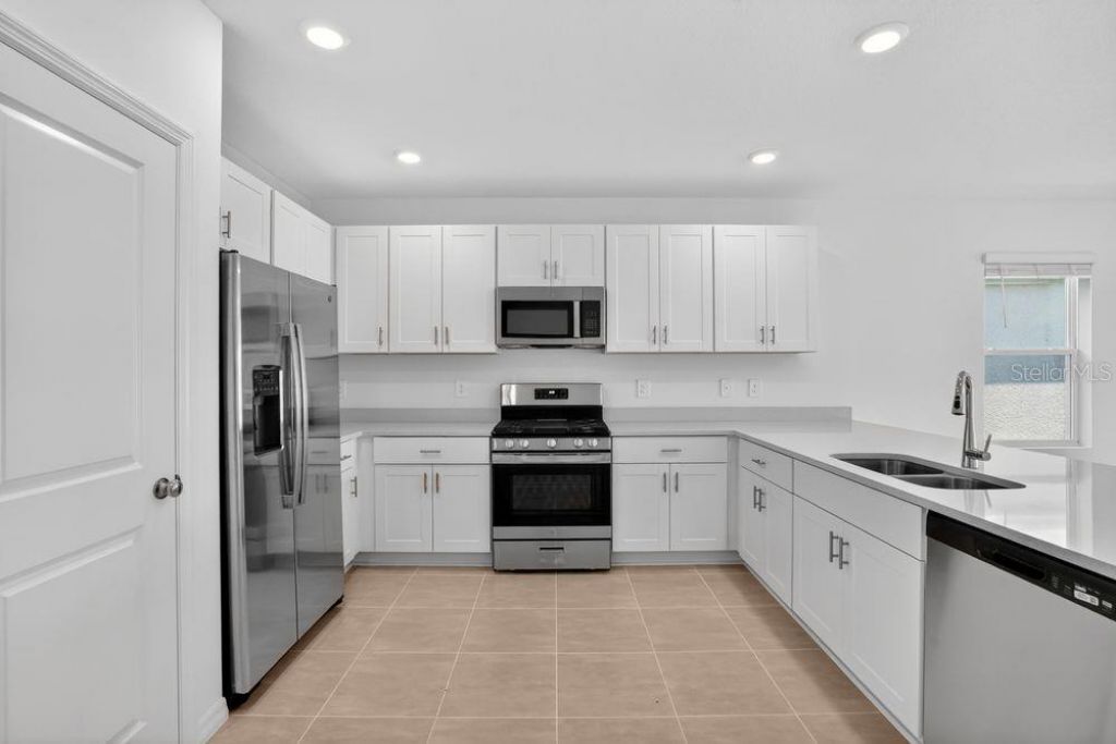 13513 Sawmill Street, Parrish, FL 34219 Photo