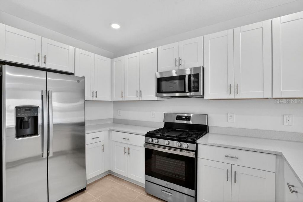 13513 Sawmill Street, Parrish, FL 34219 Photo