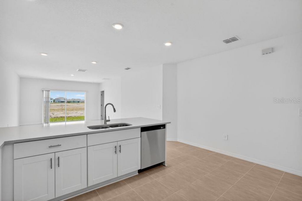 13513 Sawmill Street, Parrish, FL 34219 Photo