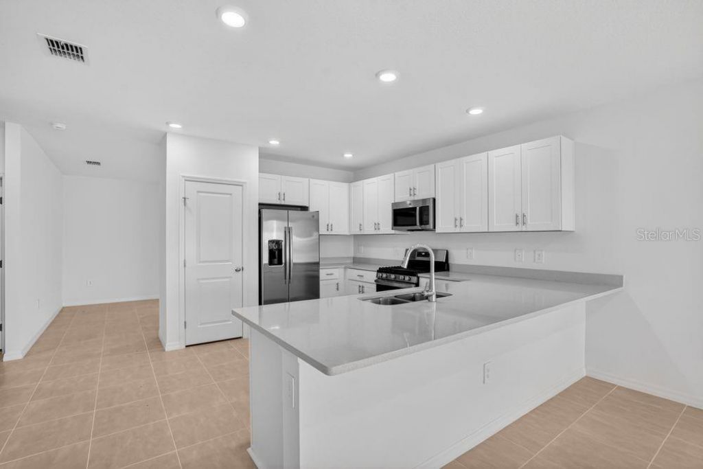 13513 Sawmill Street, Parrish, FL 34219 Photo