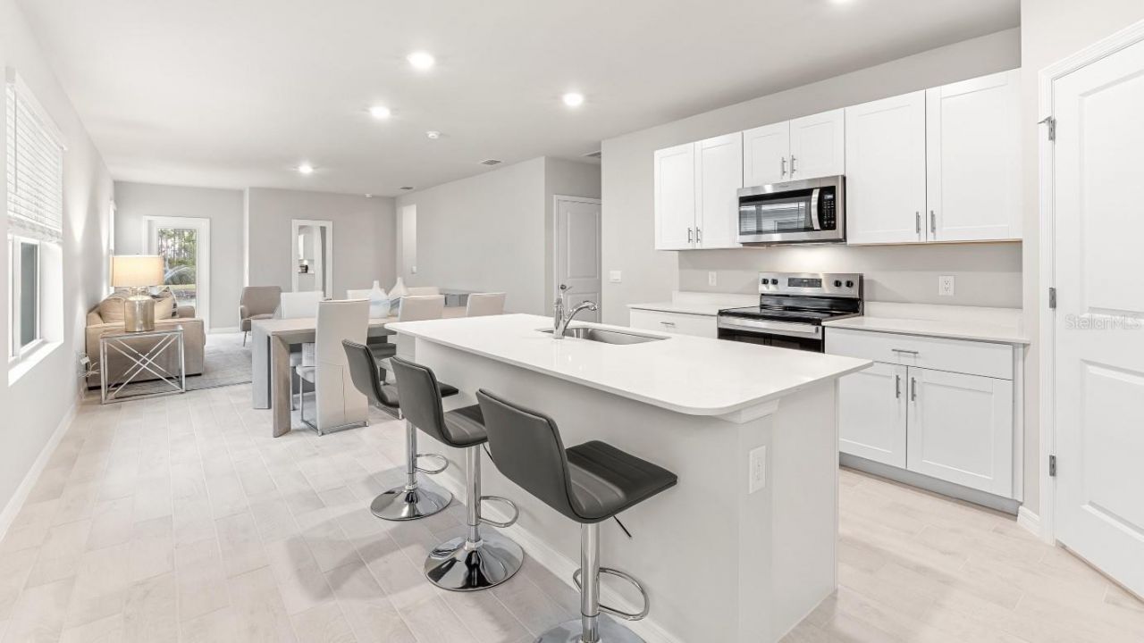 1487 Harmon Drive , Port Charlotte, FL 33953 Photo