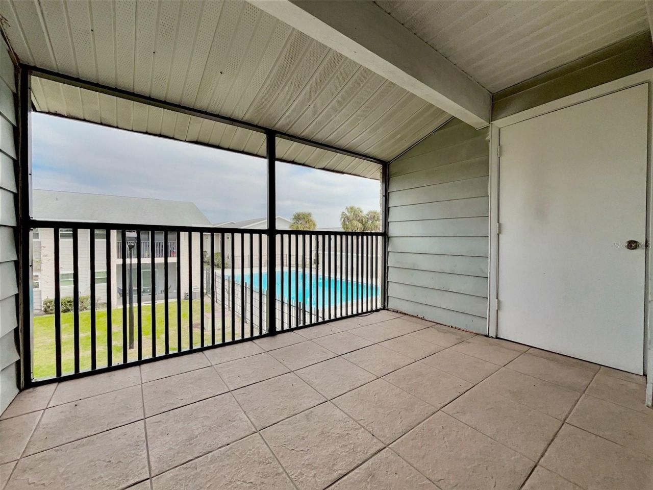 865 Sky Lake Circle , Unit D, Orlando, FL 32809 Photo