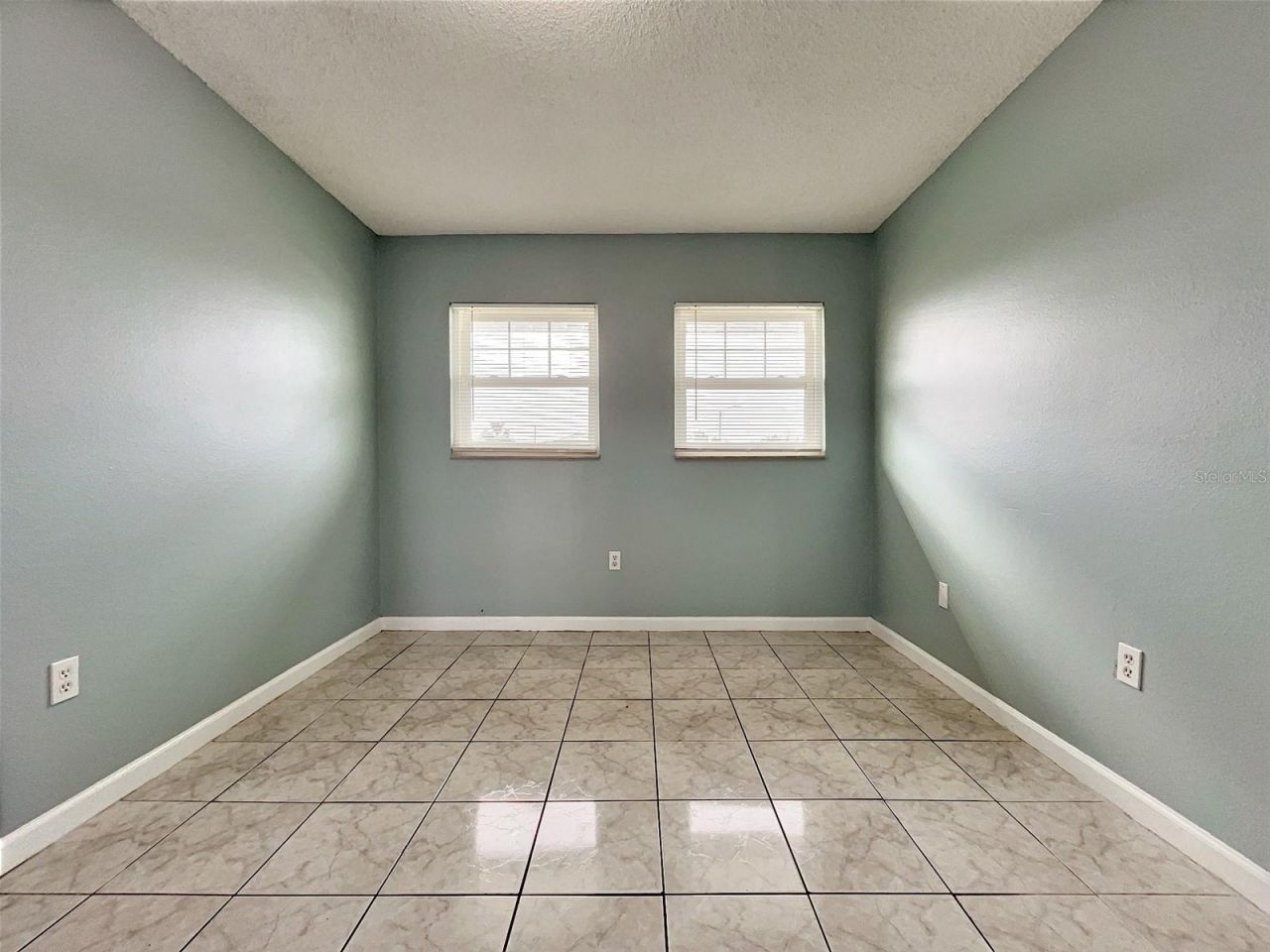 865 Sky Lake Circle , Unit D, Orlando, FL 32809 Photo