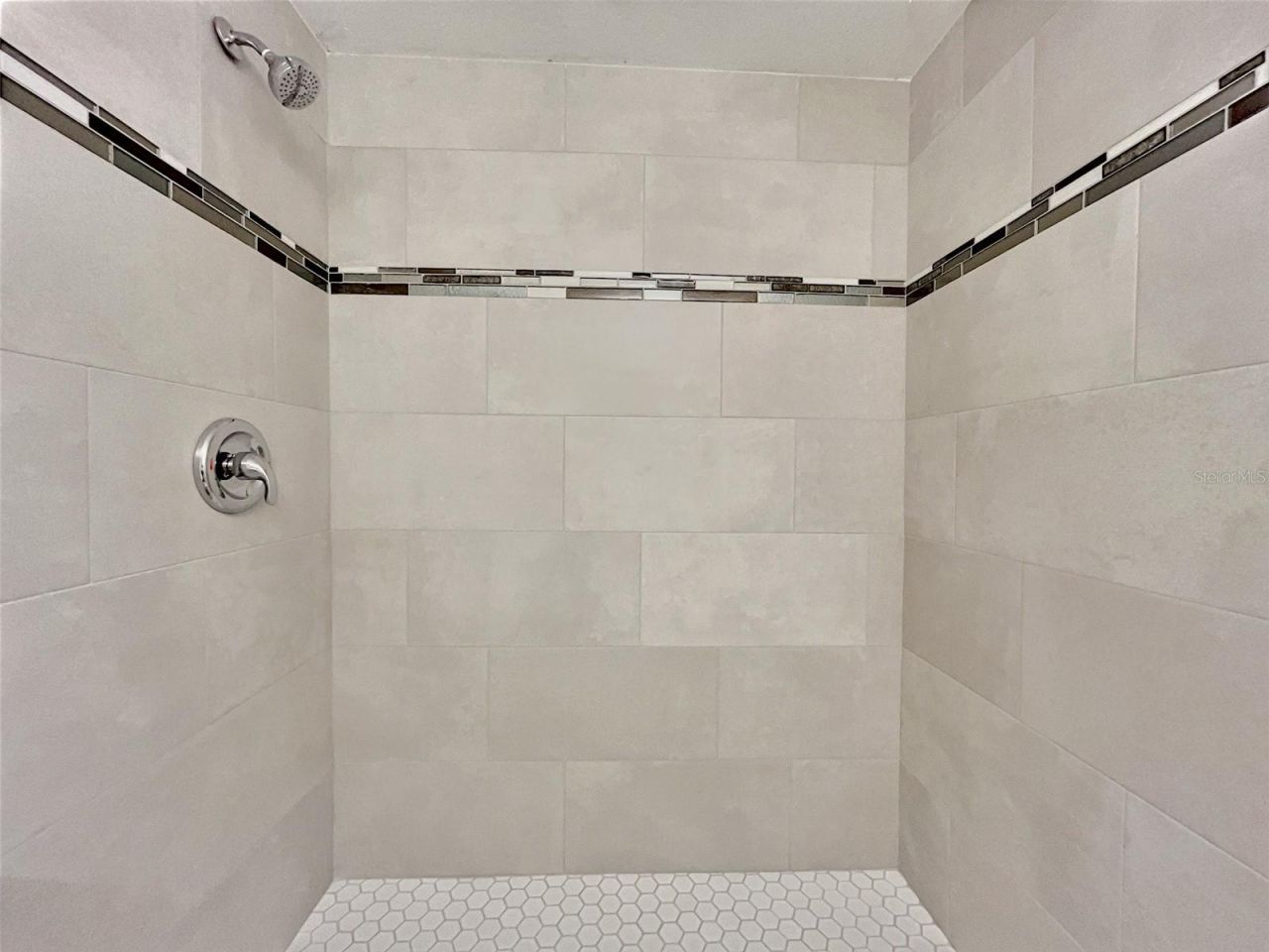 865 Sky Lake Circle , Unit D, Orlando, FL 32809 Photo