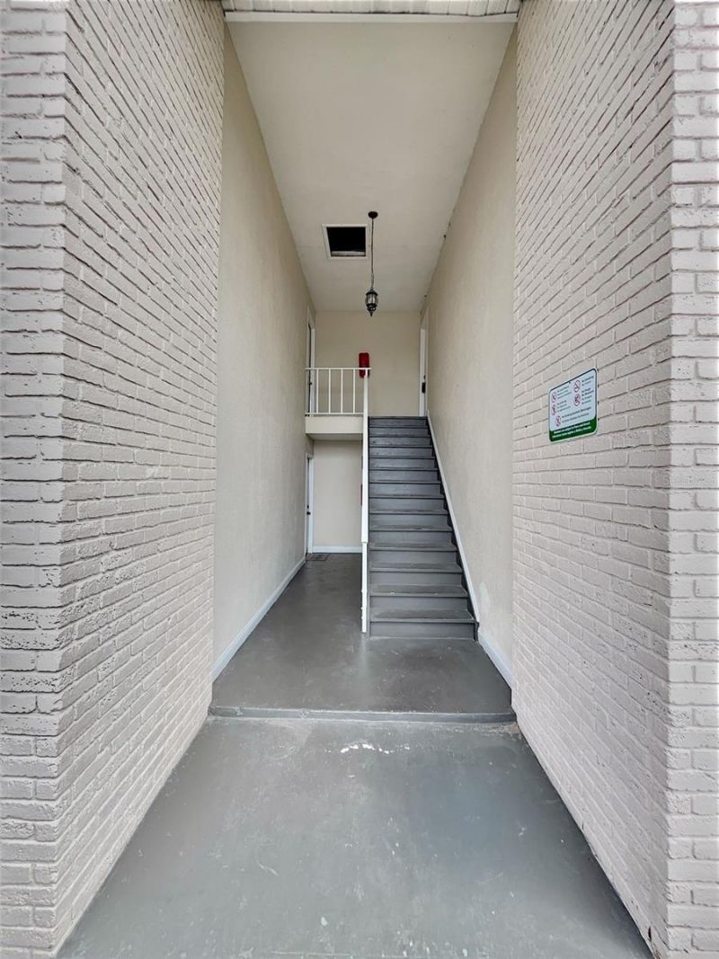 865 Sky Lake Circle , Unit D, Orlando, FL 32809 Photo