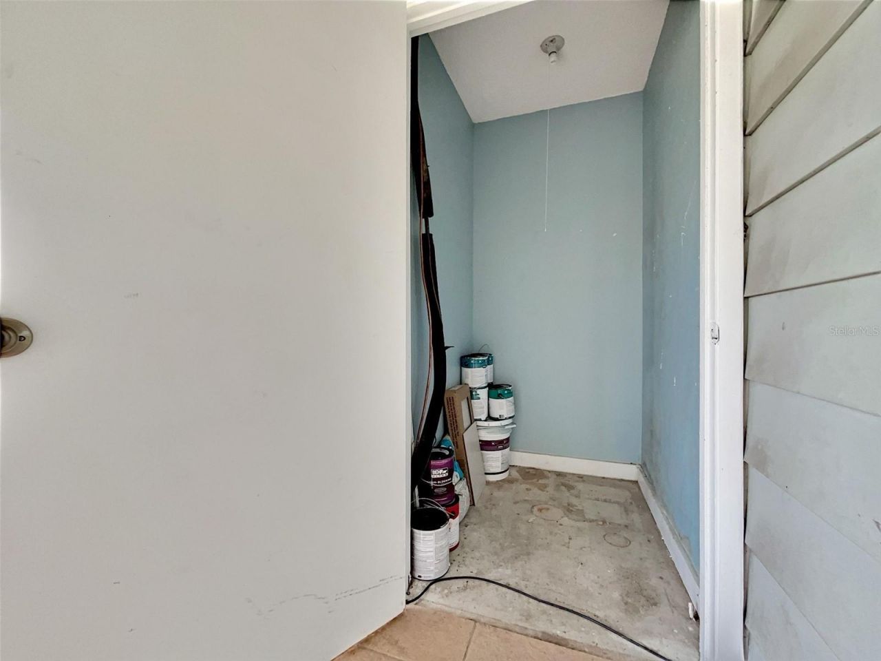 865 Sky Lake Circle , Unit D, Orlando, FL 32809 Photo