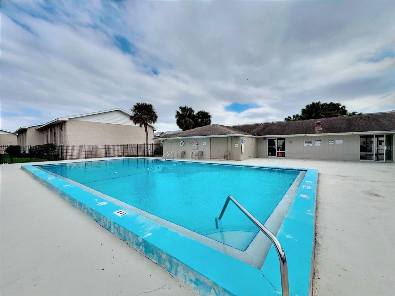 865 Sky Lake Circle , Unit D, Orlando, FL 32809 Photo