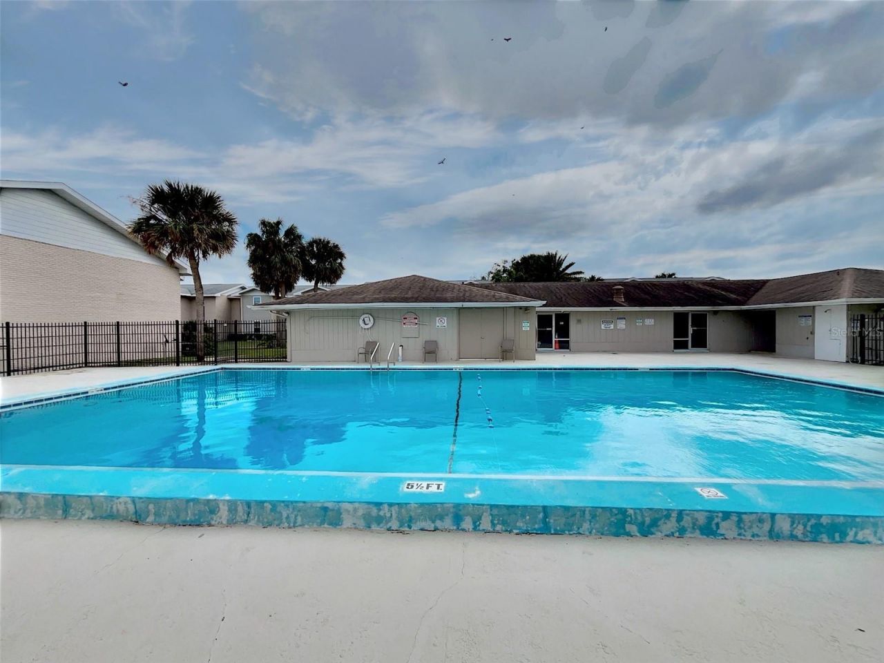 865 Sky Lake Circle , Unit D, Orlando, FL 32809 Photo