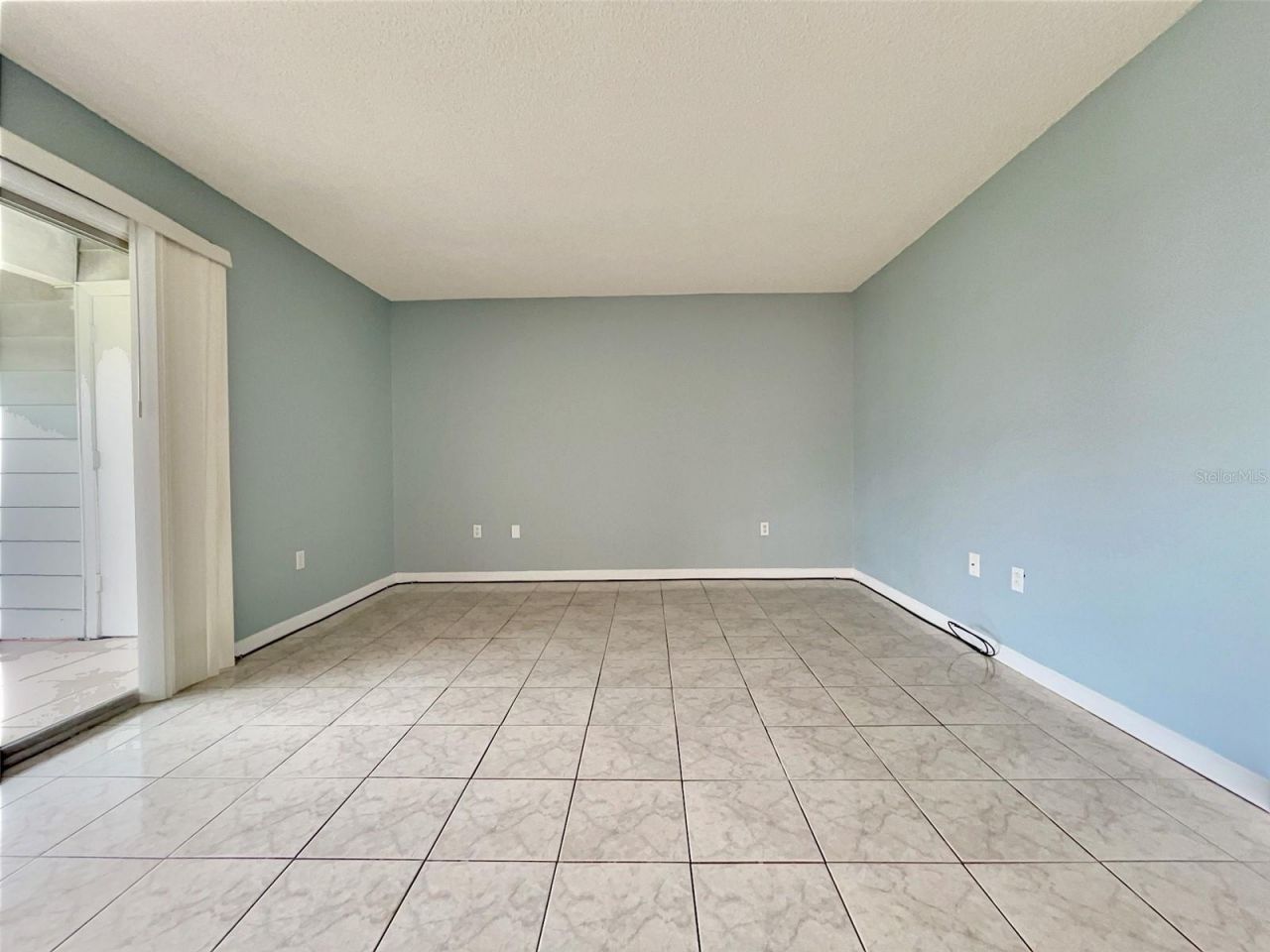 865 Sky Lake Circle , Unit D, Orlando, FL 32809 Photo