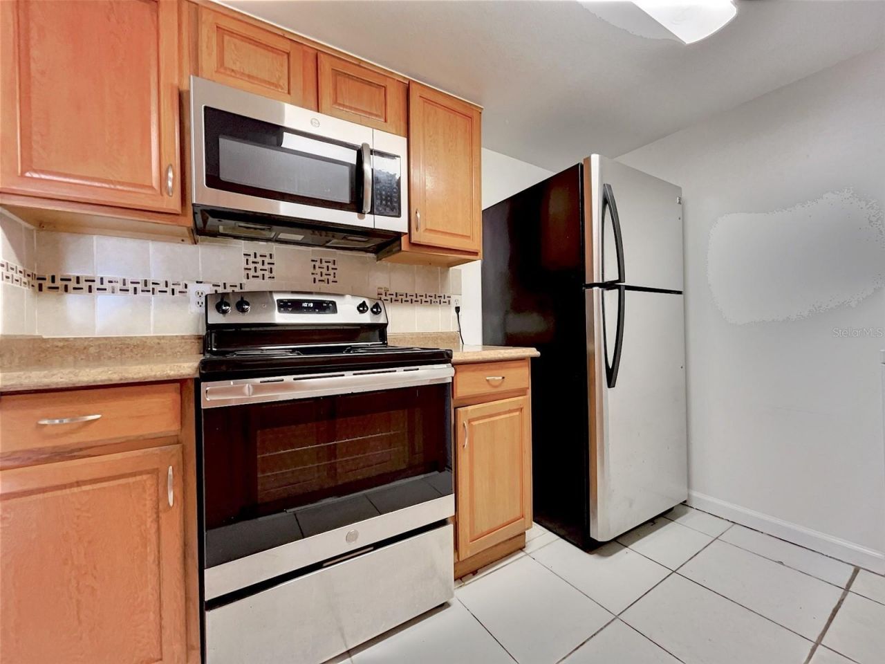 865 Sky Lake Circle , Unit D, Orlando, FL 32809 Photo