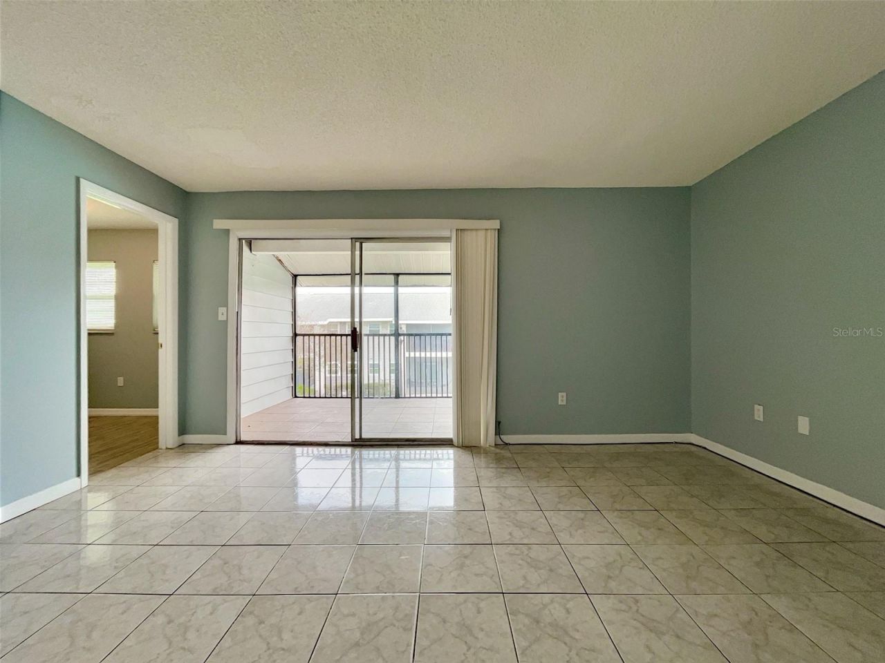 865 Sky Lake Circle , Unit D, Orlando, FL 32809 Photo