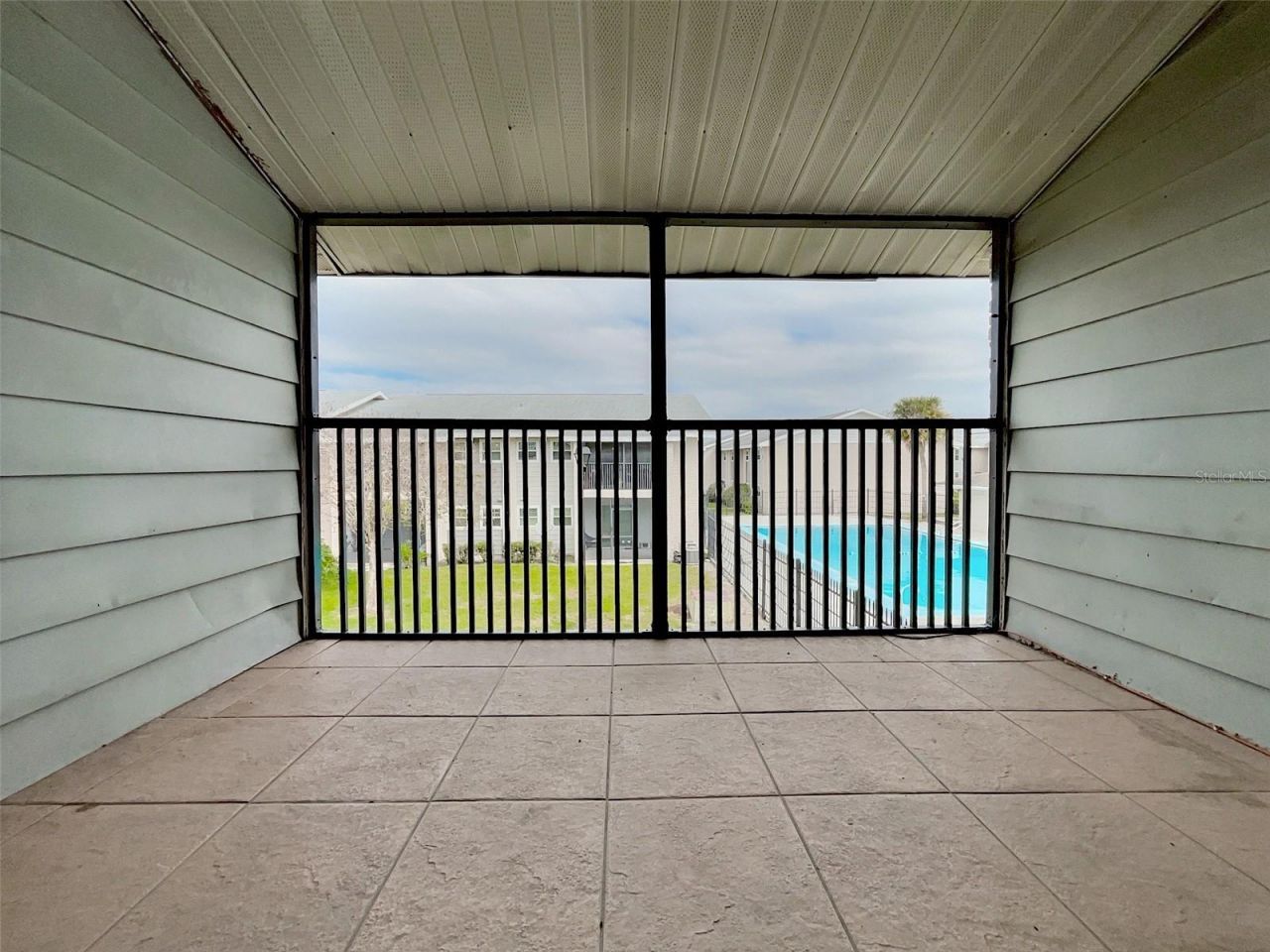 865 Sky Lake Circle , Unit D, Orlando, FL 32809 Photo