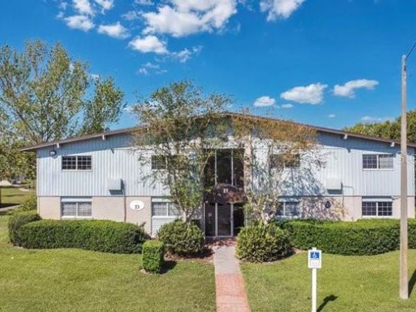 1695 LEE ROAD, Unit D211, WINTER PARK, FL 32789