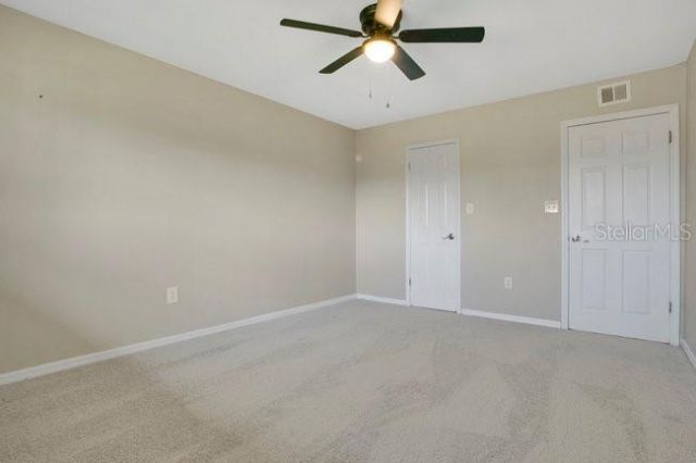 1695 Lee Road , Unit D211, Winter Park, FL 32789 Photo