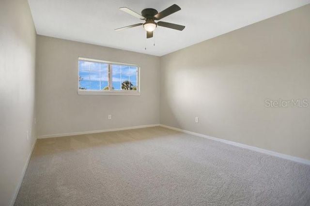 1695 Lee Road , Unit D211, Winter Park, FL 32789 Photo