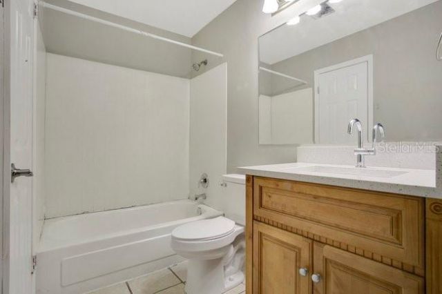 1695 Lee Road , Unit D211, Winter Park, FL 32789 Photo