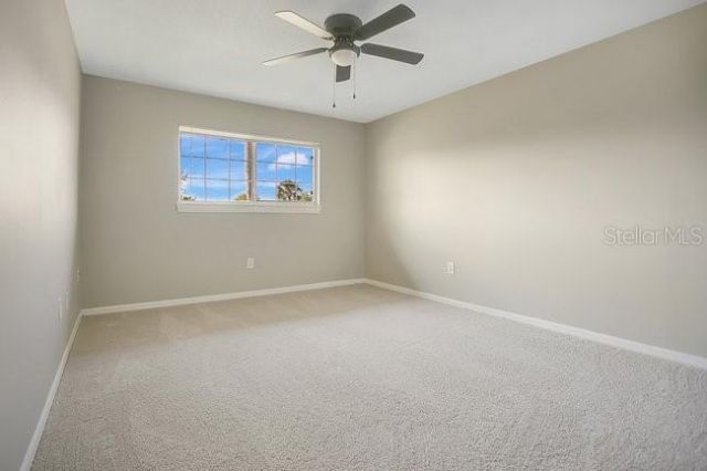 1695 Lee Road , Unit D211, Winter Park, FL 32789 Photo