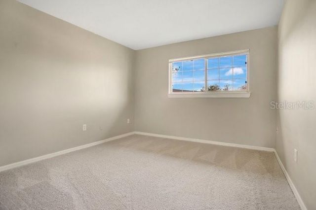 1695 Lee Road , Unit D211, Winter Park, FL 32789 Photo