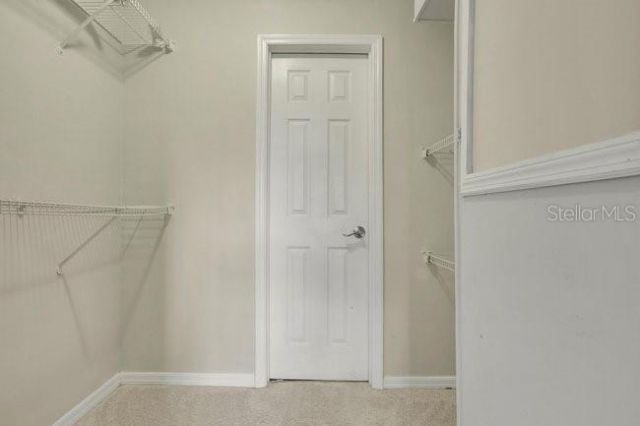 1695 Lee Road , Unit D211, Winter Park, FL 32789 Photo