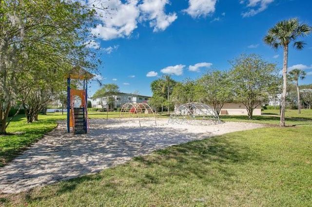 1695 Lee Road , Unit D211, Winter Park, FL 32789 Photo