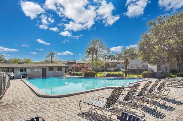 1695 Lee Road , Unit D211, Winter Park, FL 32789 Photo