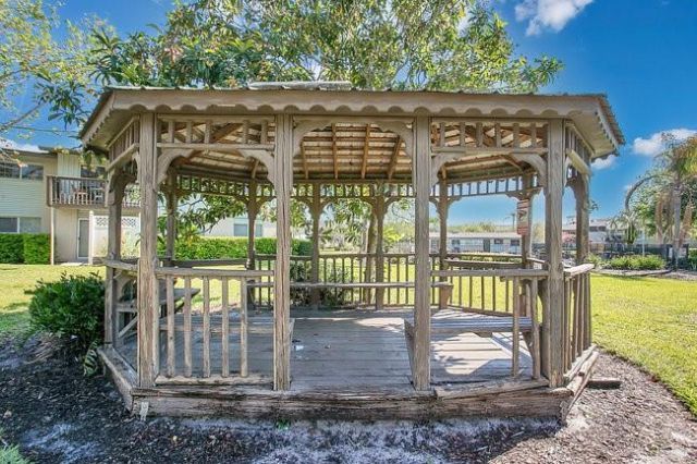 1695 Lee Road , Unit D211, Winter Park, FL 32789 Photo