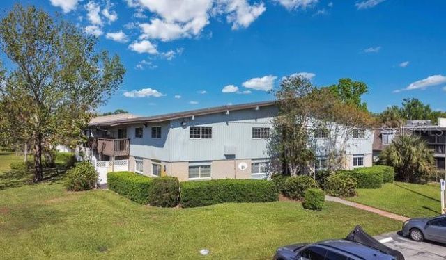 1695 Lee Road , Unit D211, Winter Park, FL 32789 Photo