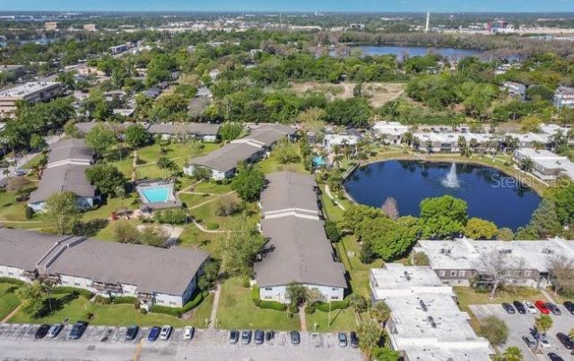 1695 Lee Road , Unit D211, Winter Park, FL 32789 Photo