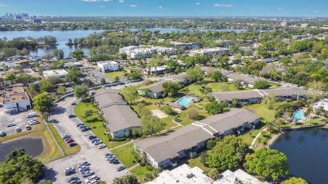 1695 Lee Road , Unit D211, Winter Park, FL 32789 Photo