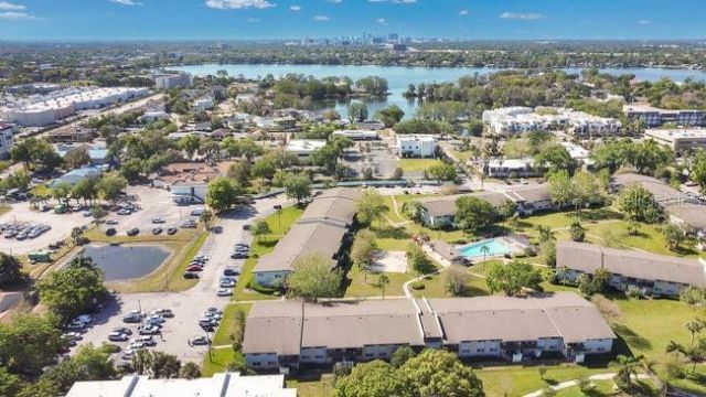 1695 Lee Road , Unit D211, Winter Park, FL 32789 Photo