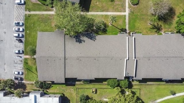 1695 Lee Road , Unit D211, Winter Park, FL 32789 Photo