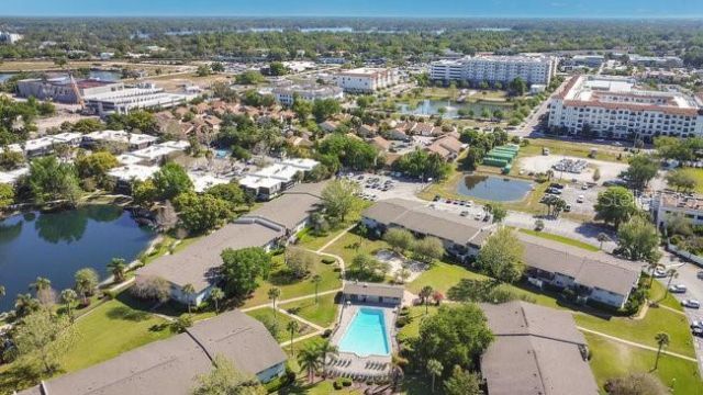 1695 Lee Road , Unit D211, Winter Park, FL 32789 Photo