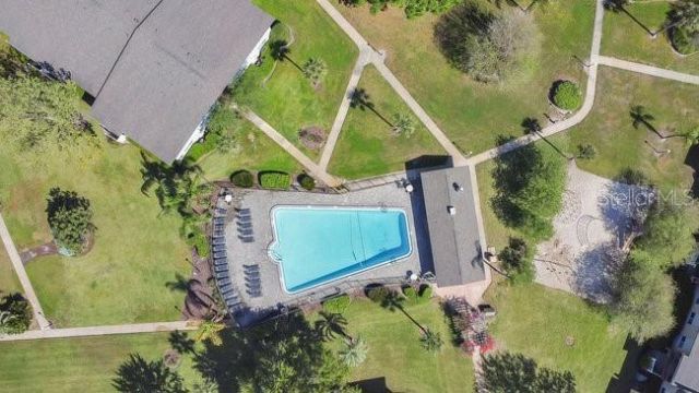 1695 Lee Road , Unit D211, Winter Park, FL 32789 Photo