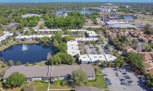 1695 Lee Road , Unit D211, Winter Park, FL 32789 Photo