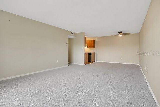 1695 Lee Road , Unit D211, Winter Park, FL 32789 Photo