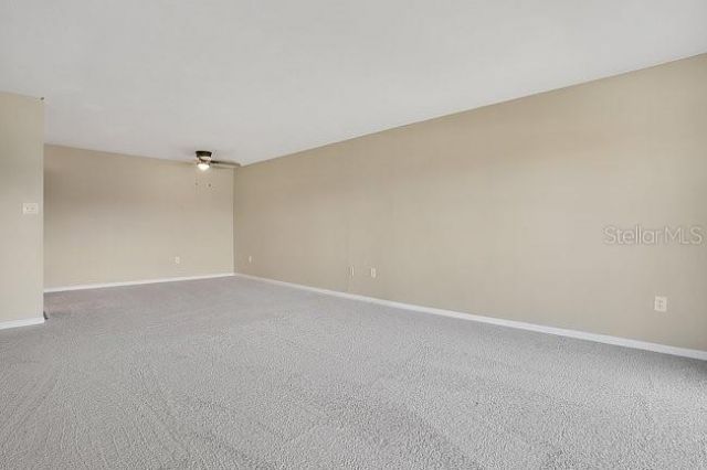 1695 Lee Road , Unit D211, Winter Park, FL 32789 Photo