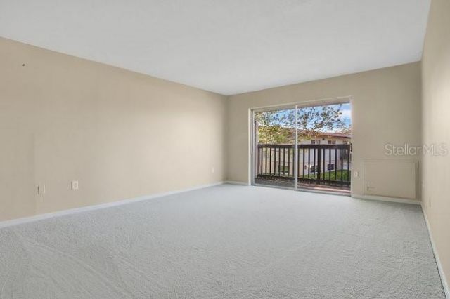 1695 Lee Road , Unit D211, Winter Park, FL 32789 Photo